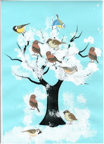 Vögel am Baum.jpeg